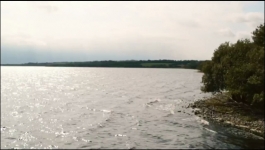 Silverpoint - Season 01 Episode 03